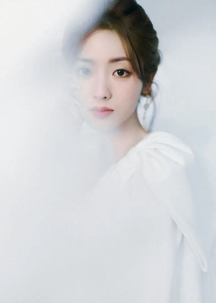 星力游戏下载界面