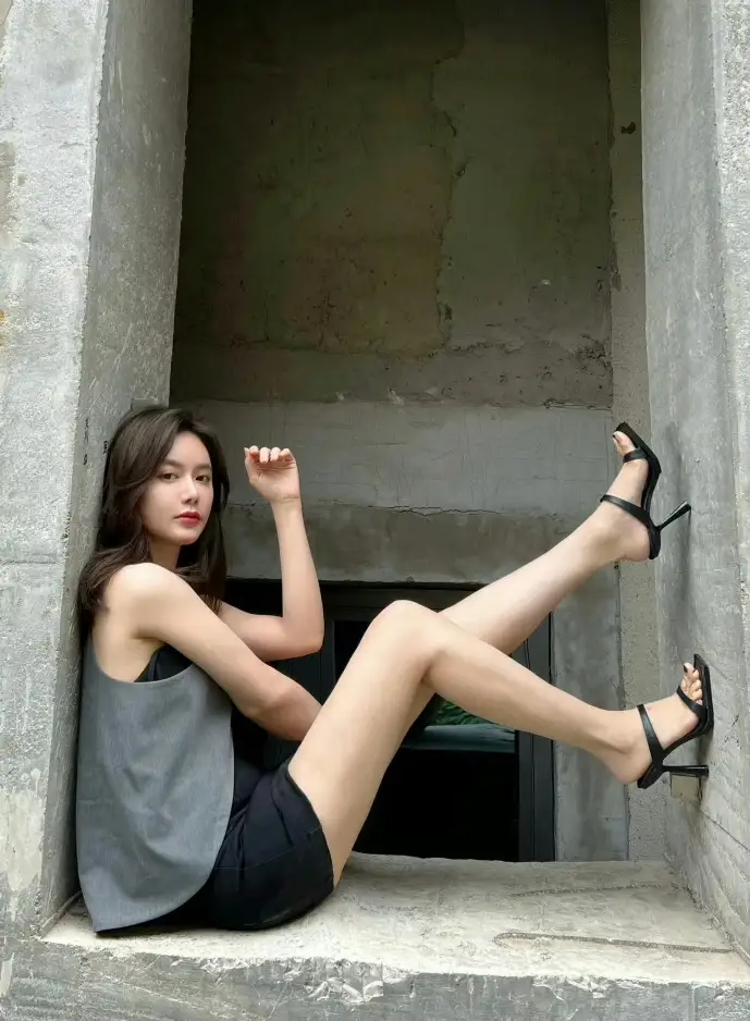 手游用户增长数据可视化