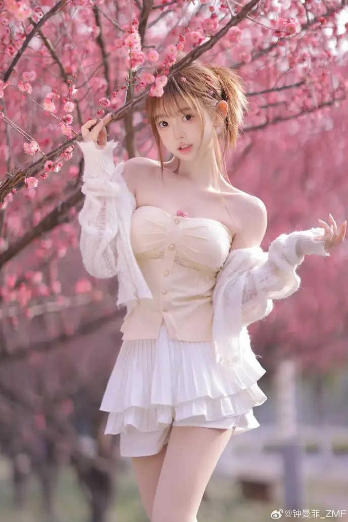 同志交友软件安全隐患示意图