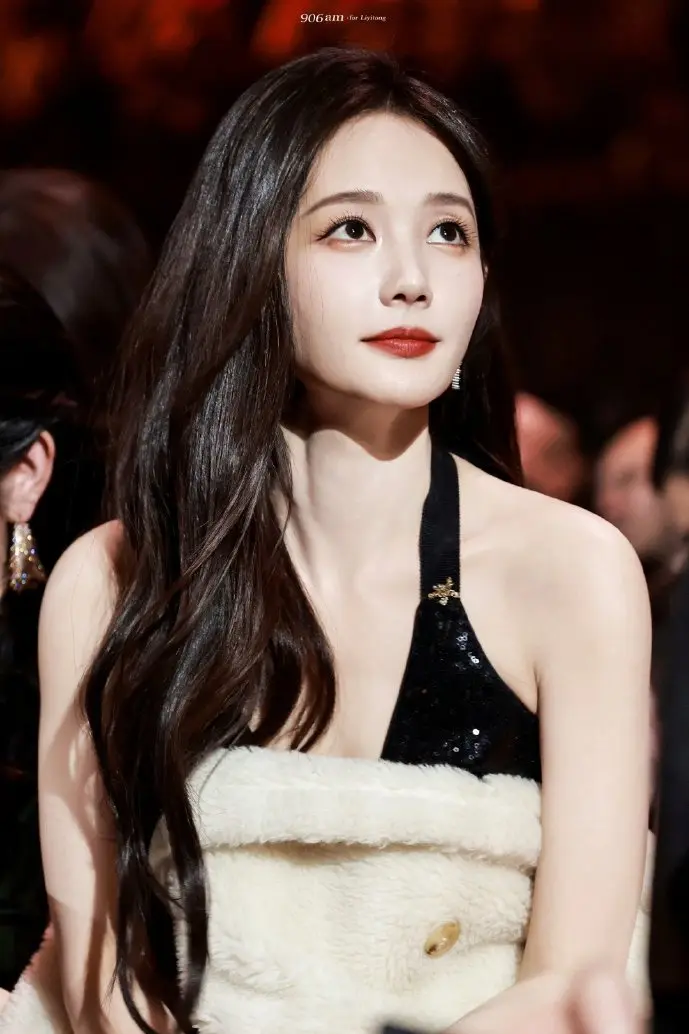 传奇游戏数据图表