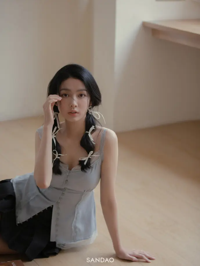 猪八戒网数据分析图表