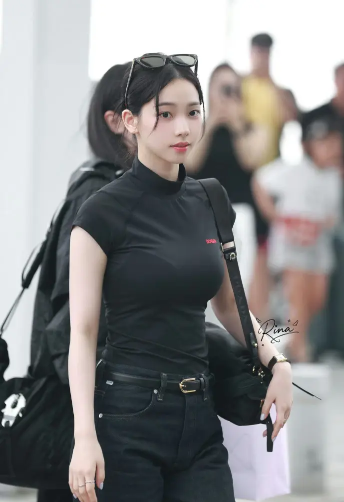 视频通话下载数据分析