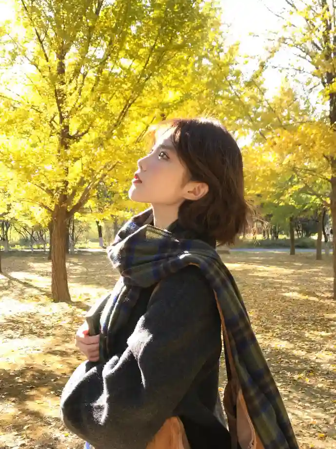 幻想情侣 下载界面