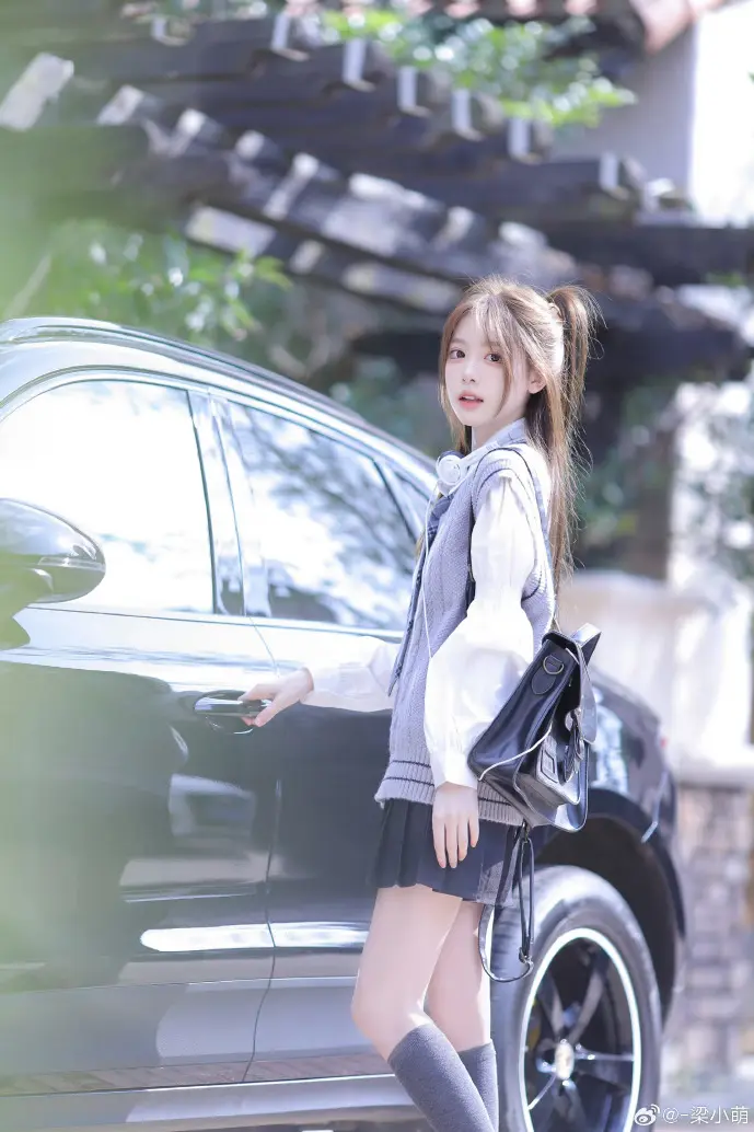 QQ用户增长曲线