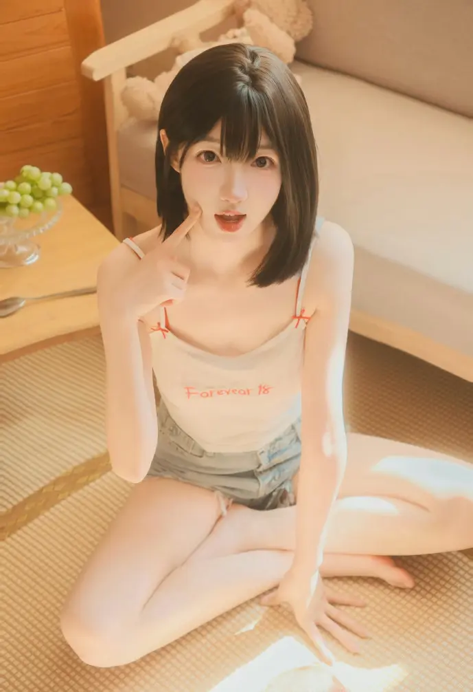 久久下载数据分析