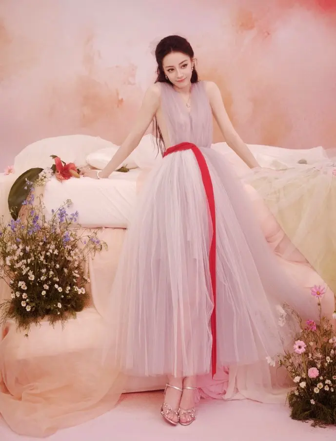 炫舞炫音下载界面