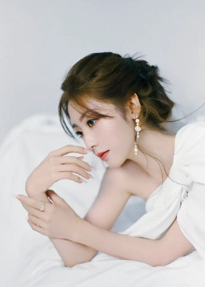 EFI文件安全警告示意图