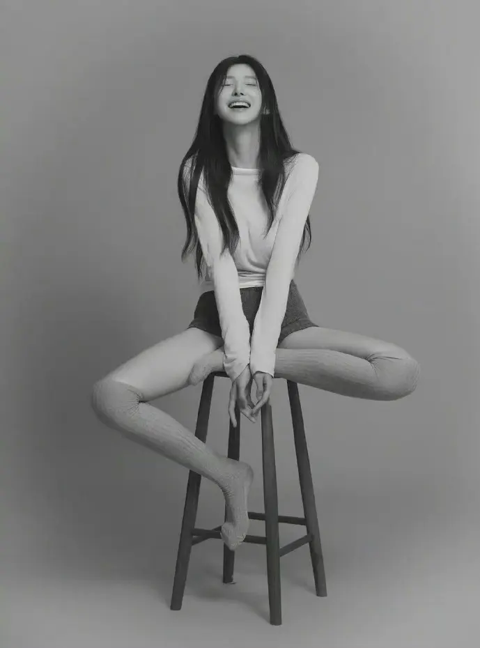 游戏约下载风险示意图